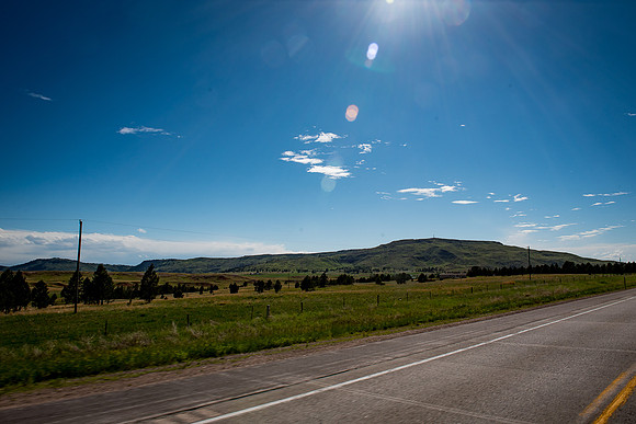 2019_Alaska_Trip_Day02_3047