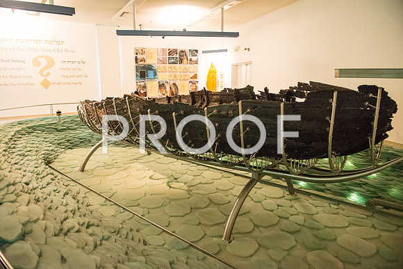 2018_Israel_Trip_04_07-7378