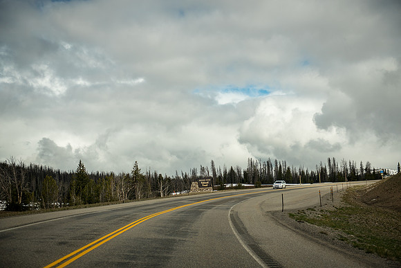 2019_Alaska_Trip_Day03_3494