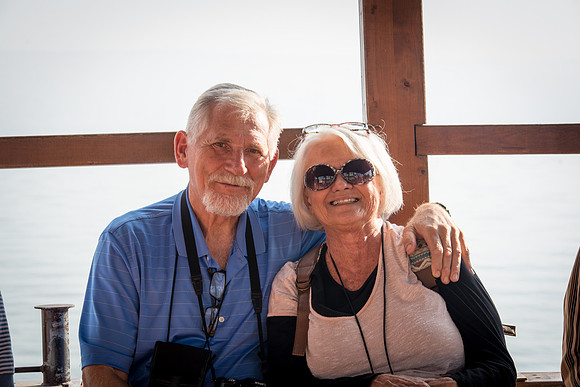 0335_2015_Israel_Trip_3824