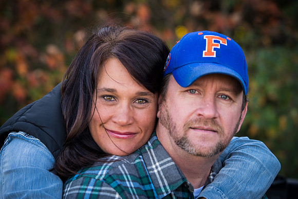 0034-2016_Shawn_and_Caryn_2821