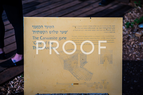 2018_Israel_Trip_04_03-7300