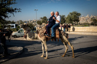 1108_2015_Israel_Trip_4738