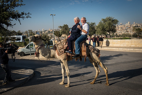 1108_2015_Israel_Trip_4738