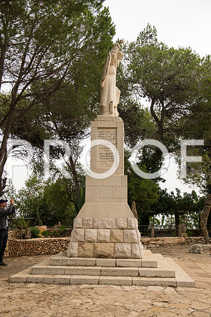 2018_Israel_Trip_03_02-MtCarmel6948