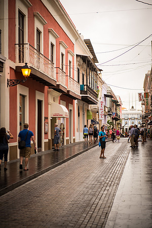 0427_2014_Family_Cruise_San_Juan_6900