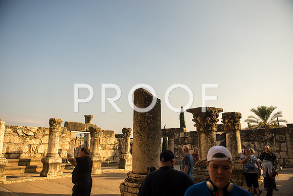 2018_Israel_Trip_04_06-7339