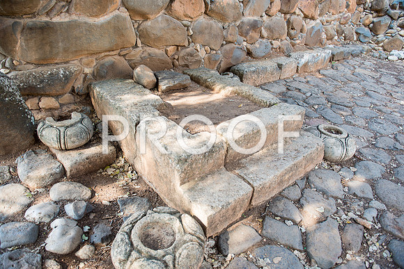 2018_Israel_Trip_04_03-7289