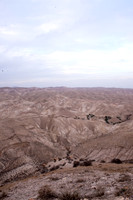 1030_2015_Israel_Trip_4660