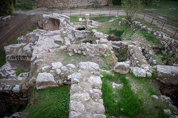 1761_2015_Israel_Trip_5432