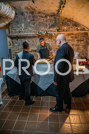 2024-Kussman-Wedding-181658-3810