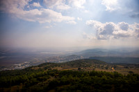 0114_2015_Israel_Trip_3602