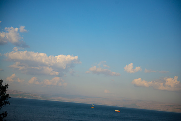0576_2015_Israel_Trip_4066