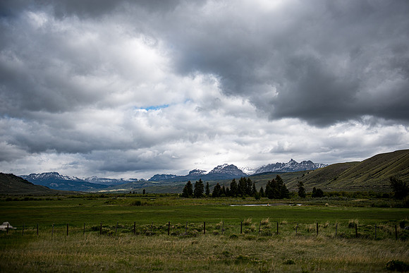 2019_Alaska_Trip_Day03_3423