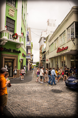0447_2014_Family_Cruise_San_Juan_6920