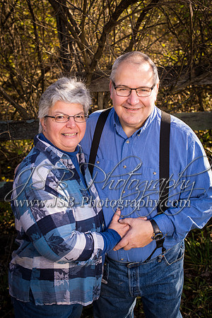 9459-0045_2017_Hart_Family