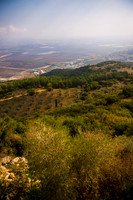 0120_2015_Israel_Trip_3608