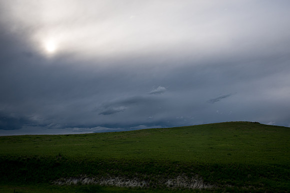 2019_Alaska_Trip_Day02_3254