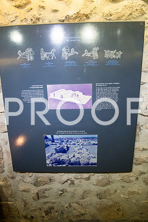 2018_Israel_Trip_03_03-Megiddo6975