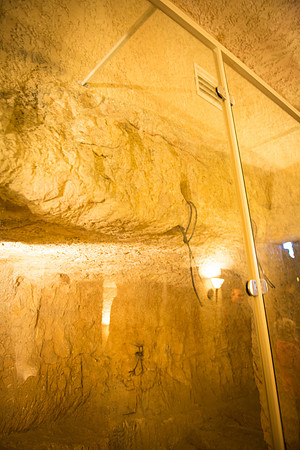 1739_2015_Israel_Trip_5410