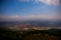 0110_2015_Israel_Trip_3598