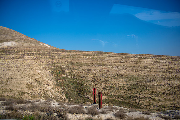 0806_2015_Israel_Trip_4432