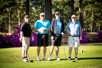 0008_2015_CLC_Mens_Golf_Tuesday_8645