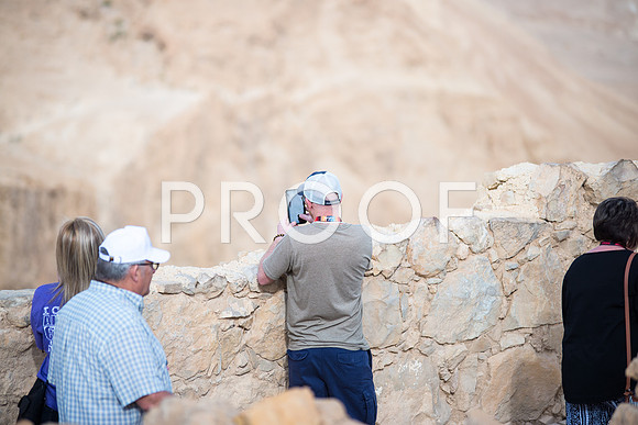 2018_Israel_Trip_06_01-7654