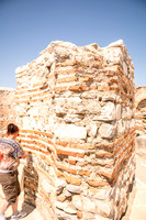 20250615_Kusadasi_1263