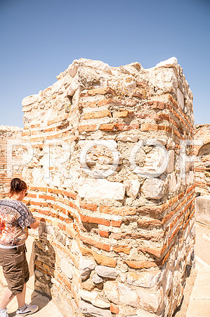 20250615_Kusadasi_1263