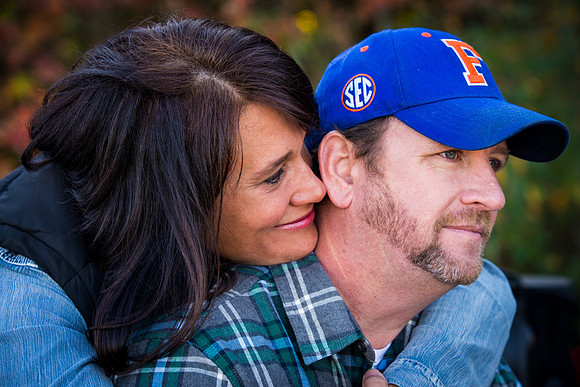 0043-2016_Shawn_and_Caryn_2845