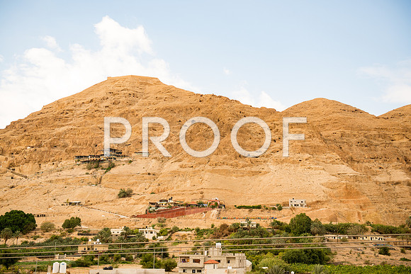 2018_Israel_Trip_05_02-7386