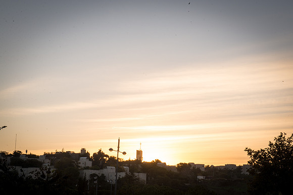 0850_2015_Israel_Trip_4476
