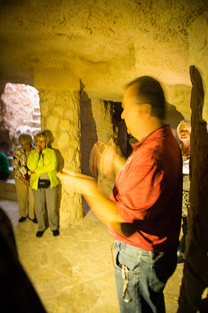 0841_2015_Israel_Trip_4467