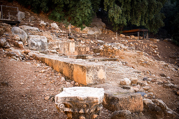 0625_2015_Israel_Trip_4250