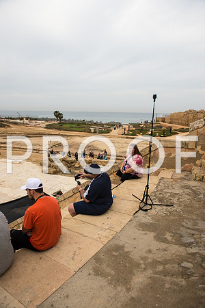 2018_Israel_Trip_03_01-CaesareaMaritime6922