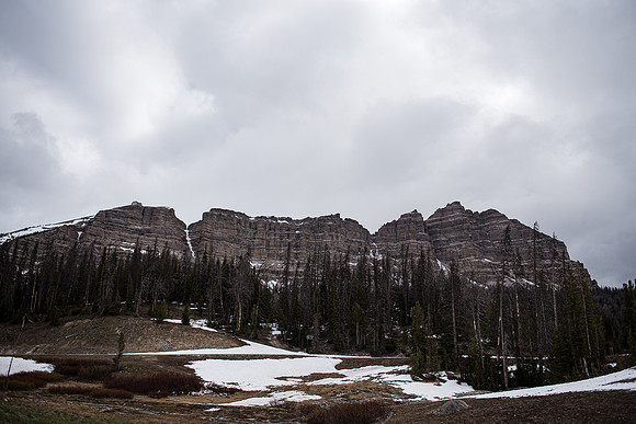 2019_Alaska_Trip_Day03_3488