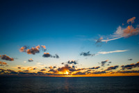0620_2014_Family_Cruise_Thurs_Sunset_7095