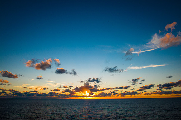0620_2014_Family_Cruise_Thurs_Sunset_7095