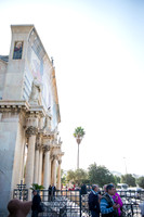 1232_2015_Israel_Trip_4862