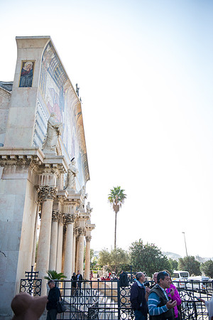 1232_2015_Israel_Trip_4862