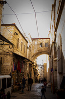 1639_2015_Israel_Trip_5309