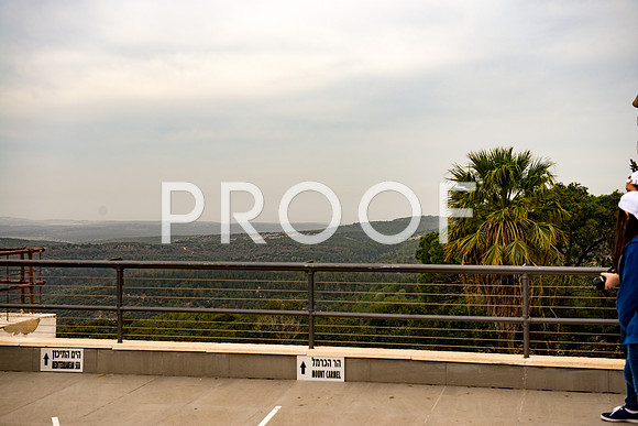 2018_Israel_Trip_03_02-MtCarmel6969