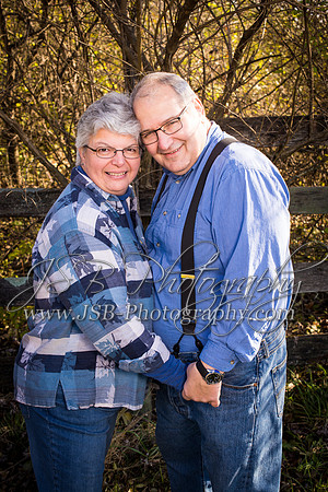 9482-0057_2017_Hart_Family
