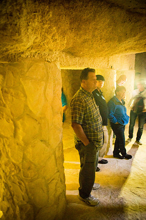 0833_2015_Israel_Trip_4459