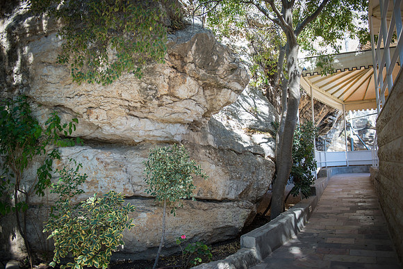 1839_2015_Israel_Trip_5510