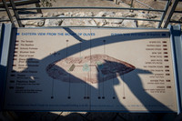 1779_2015_Israel_Trip_5450