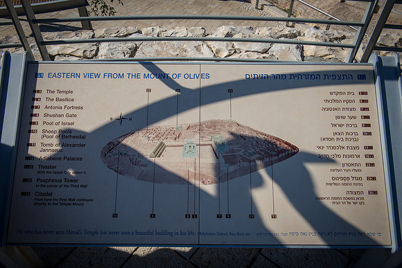 1779_2015_Israel_Trip_5450