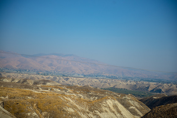 0789_2015_Israel_Trip_4415
