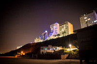 0014_2015_Israel_Trip_3499